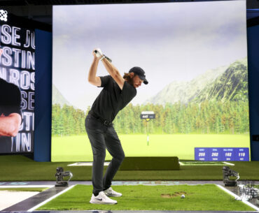 Tommy Fleetwood, PGA Tour