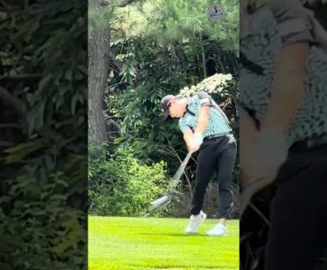 연체동물 보는 듯 ... 유연성의 끝판왕!