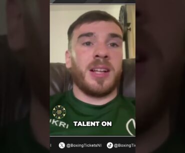 Kieran Molloy 🗣  I've always wanted to build something big in the West of Ireland!