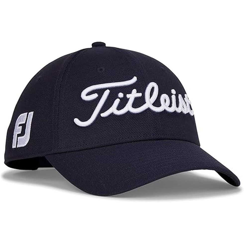 Golf Tour Classic Hat