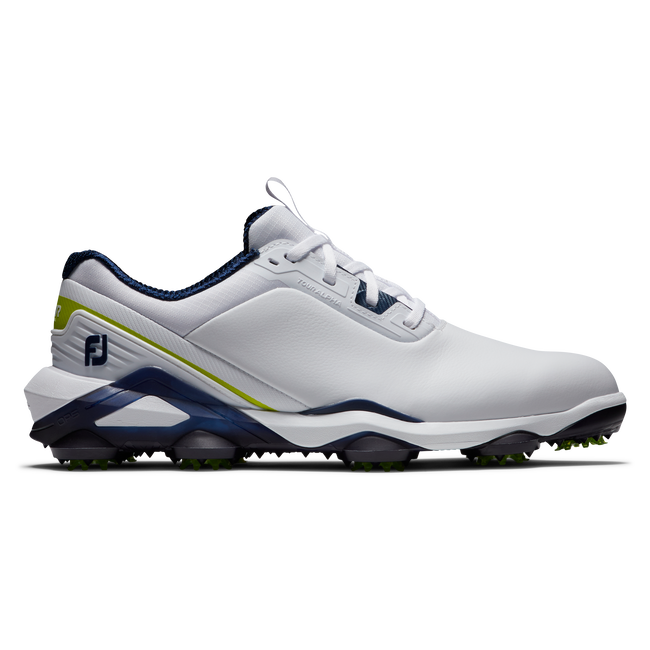 Tour Alpha Golf Shoe