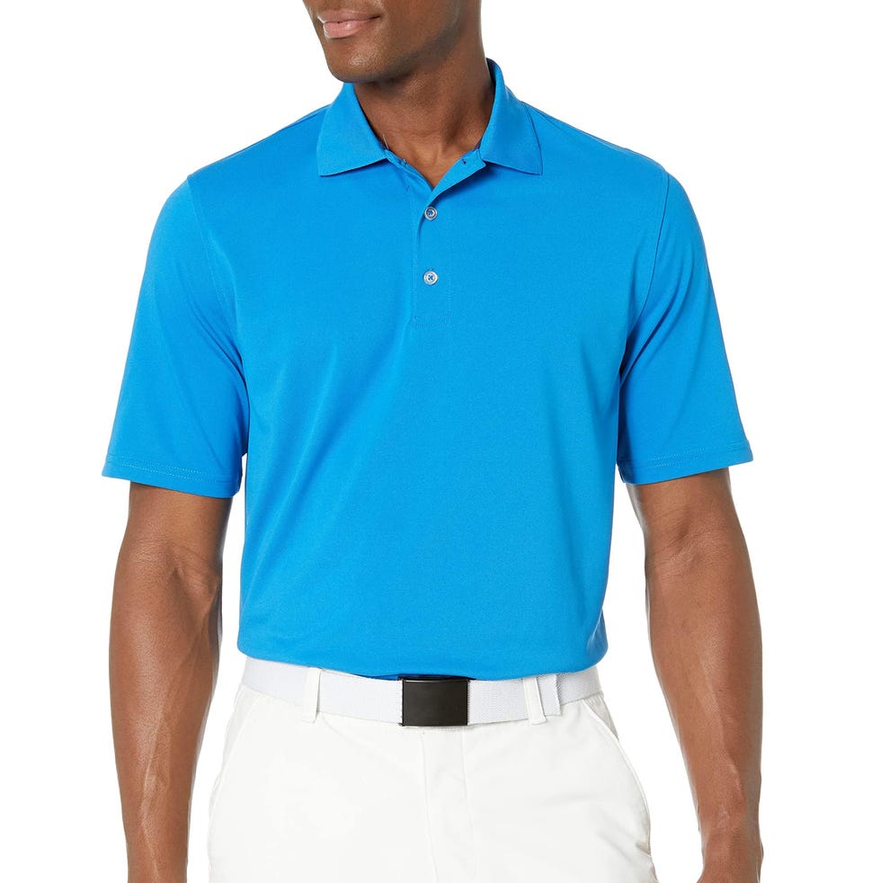 Golf Polo