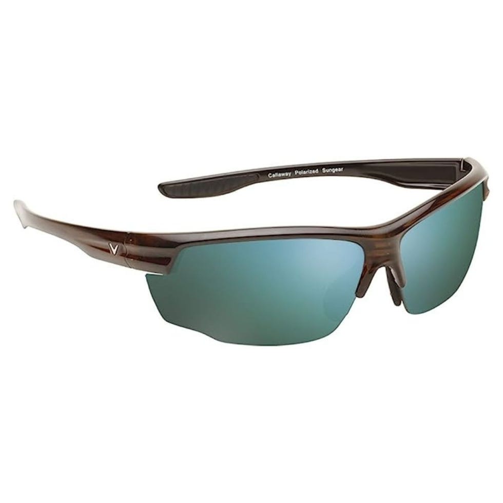Sungear Kite Polarized Sunglasses