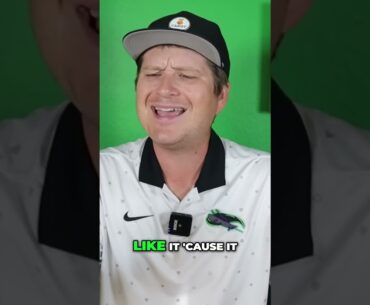 Maxfli has a Design for Every Golfer