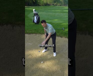 Do THIS When In The Bunker!