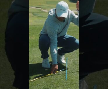 All the BEST Golfers Do This!