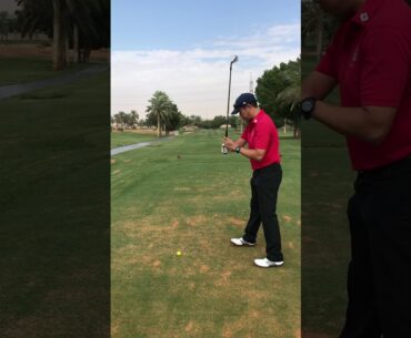 Arizona Golf Resort in Riyadh 35 #SaudiArabia #Riyadh #Golf #Arizona #Shorts #shorts