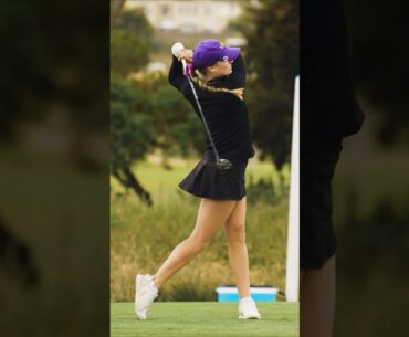 Golf blast ...⛳️🏌‍♂️