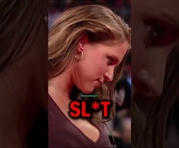 Scott Steiner DESTROYS Stephanie McMahon #stonecold #tripleh #therock #brocklesnar #wwe #ufc #jre