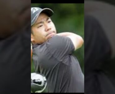 中島啓太は45位、桂川有人は115位　ベルギー大会