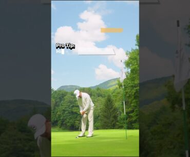 Golf Tips That ACTUALLY WORK
