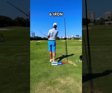 #golf #golfer #golflife #golfadvice #golftips #golfinstruction #golfplayers #golfnetwork