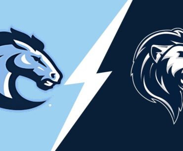 2025 Kim Cole Cup Boys Volleyball Final: (1) Lacey vs (2) Christian Brothers Academy
