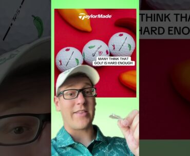 Is The USGA Golf Ball Rollback Worth It?