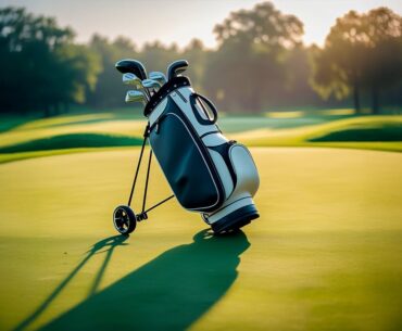 25 Incredible Golf Gifts on Amazon Every Golfer Will Love | Must-Have Golf Gadgets for 2025!