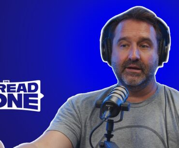 The Spread Zone | Indianapolis 500 Picks