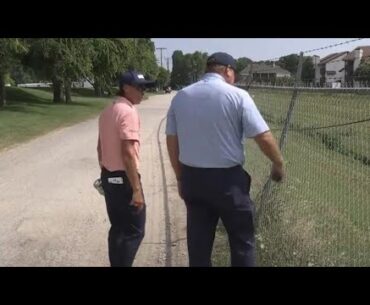 Rickie Fowler gets last word on PGA Tour officials after making feelings on ruling clear