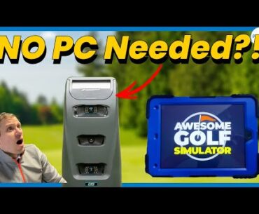 GC3 + iPad ONLY?! No PC Needed – Here's How I Do It!
