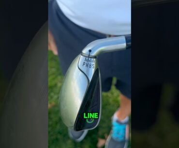 Q Gen 2 - Haptic click adjustment