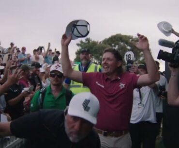 LIV Golf 2025: Everything You Need to Know!
