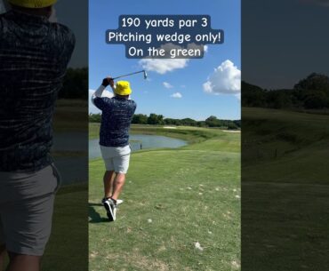 Gbrostv #golf #shorts #shortvideo #youtubeshorts#golfswing #golfers #reels #green #golfer #golflife