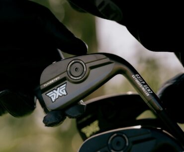 PXG and Bob Parsons Mark 10 Years Of Proving The Industry Wrong