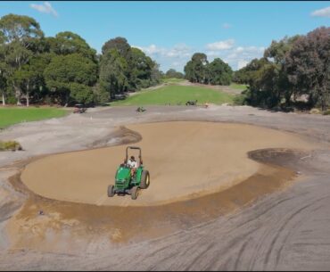 Pro's Repairing Divots (or not), LIV Players Pathway to the PGA, Reviewing Rafael Nadal's Golf Swing
