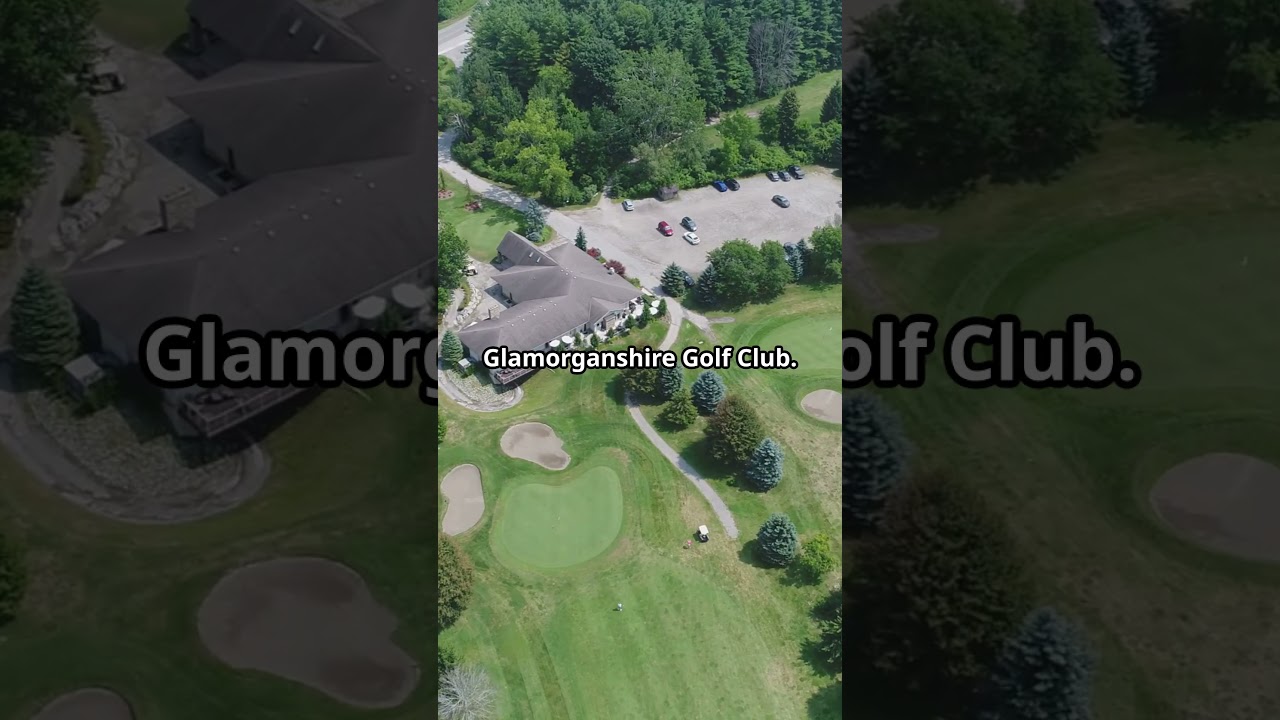 Discover Cardiff’s Top 3 Golf Courses! ποΈββοΈπ #CardiffGolf #TopCourses #GolfDestinations Discover Cardiff's Top 3 Golf Courses! ποΈββοΈπ #CardiffGolf #TopCourses #GolfDestinations