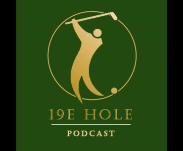 2025 - Hole 69: Laten we een tatoeage zetten van Cabrera?