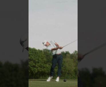 Carson Young | Draddy Sport