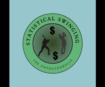 "Can Denny McCarthy Win The Memorial?"-- Statistical Swinging Ep. 1