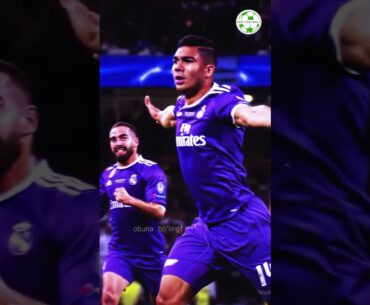 Futbolchini Yuz Tuzilishi Orqali Toping! Qanchalik Bilasiz? | ProFootball #shorts #football #futbol