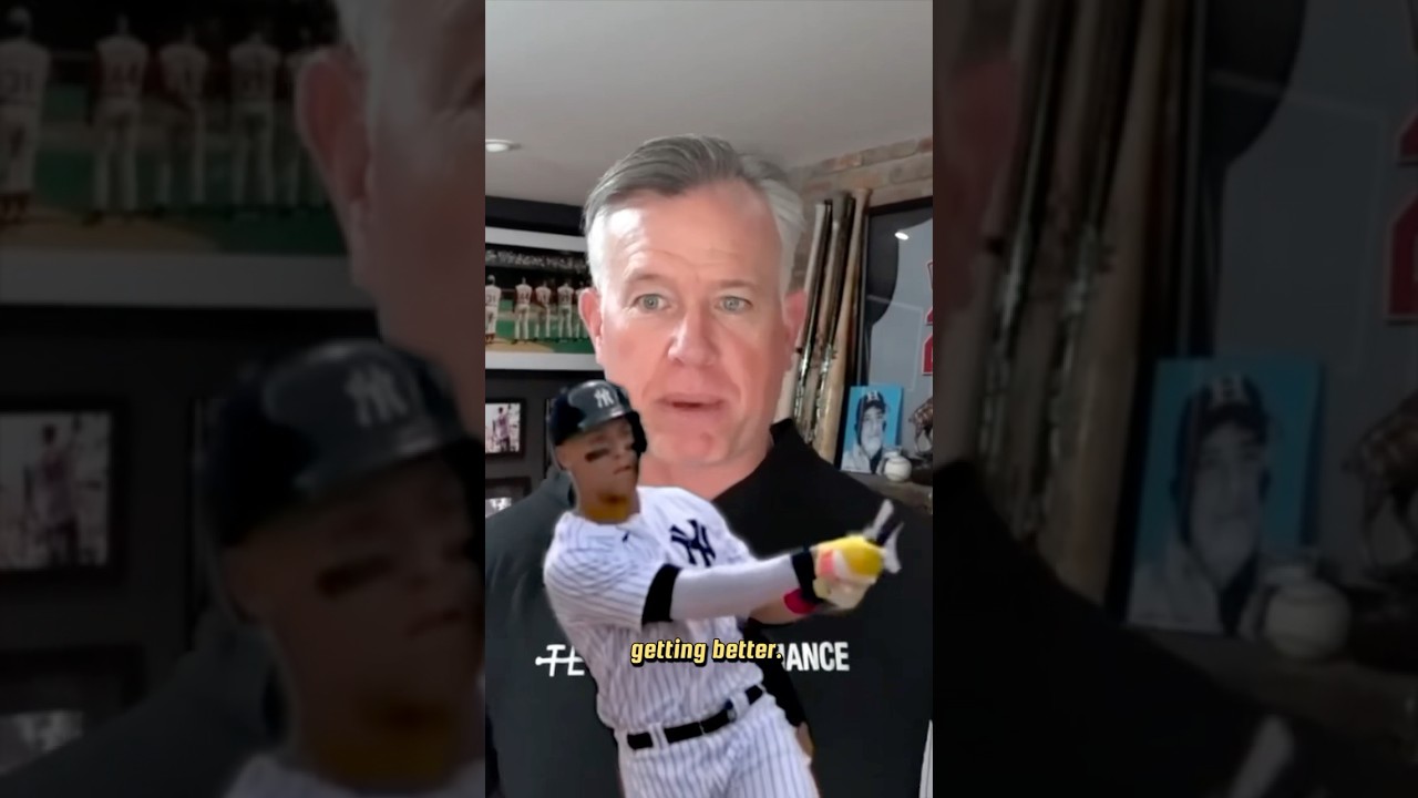 Yankees Aaron Judge, Paul Goldschmidt, Max Fried & the rest of the”Plan B” are an A+ so far in 2025 Yankees Aaron Judge, Paul Goldschmidt, Max Fried & the rest of the”Plan B” are an A+ so far in 2025