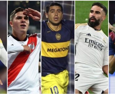 LOS MEJORES RELATOS DE MARIANO CLOSS