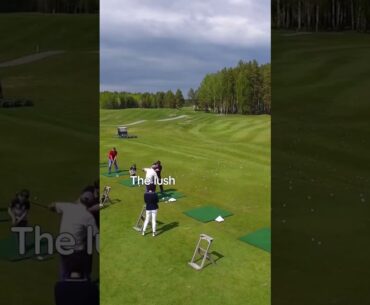 Fairways of Elegance Unveiling the Beauty and Challenge of Golf Courses