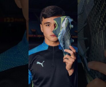 Абдуқодир Рақиб танламас 💙🔥#uzfutbol #futbol #manchestercity #khusanov #mancity