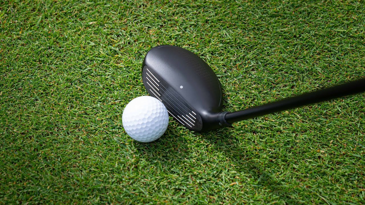 Behind the Design: G440 Hybrids Behind the Design: G440 Hybrids