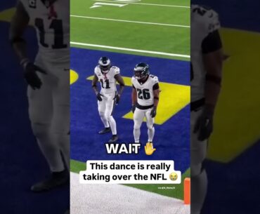 ✋. They don't love you like I love you 🕺