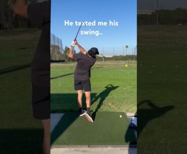 "Another one" #thosewhoknowknow quality #goldstandard #nowaste #efficient #golf #energy