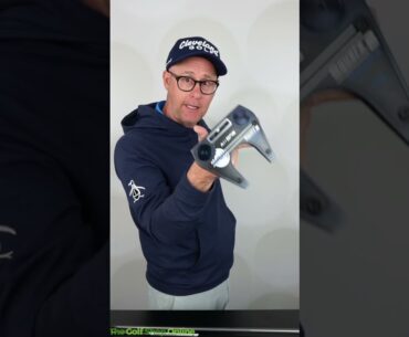 These 3 Golf Clubs Are Taking Over in 2025!