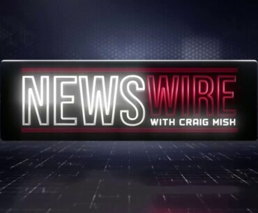 Pacers vs. Knicks Recap & Game Six Preview, MLB Weekend Preview, Betting News, 5/30/25 | NewsWire