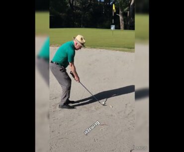 The Hidden Gem Golf Courses 2023- some early nominees.