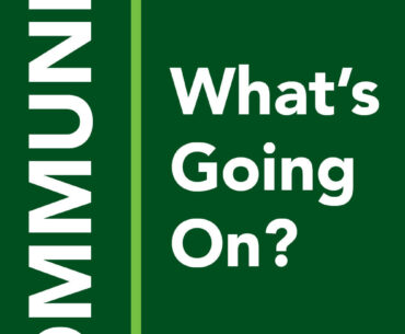 54th Annual Charity Golf Tournament at Potsdam Town and Country Club June 20
