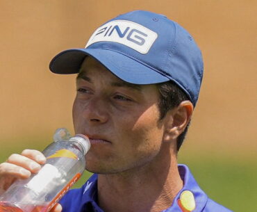 "I just think it gets a little silly"