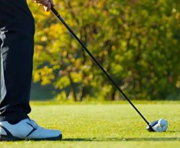 Golf Festival in Cairo to mark Arab Golf Federation’s 50th anniversary