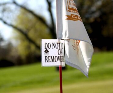 Golf outing set to benefit Ag in the Classroom in Bureau, Lee counties – Shaw Local