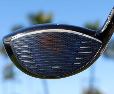 Country club golf pro sues family friend after face ‘permanently disfigured’ by ‘careless’ swing