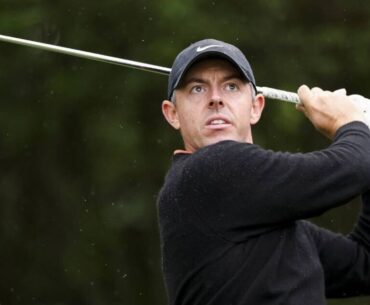 Rory McIlroy makes very honest confession as LIV Golf and PGA Tour talks continue | Golf | Sport