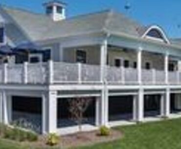 Glen Ridge, Mountain Ridge country clubs face lawsuits from caddy
