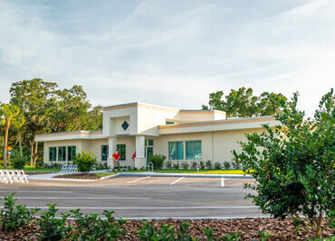 LONE PALM GOLF CLUB CELEBRATES GRAND OPENING OF STATE-OF-THE-ART GOLF FACILITY WITH RIBBON CUTTING CEREMONY